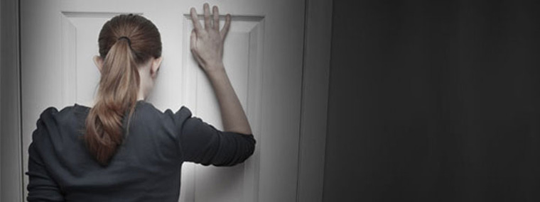 Chandler Lockout Service