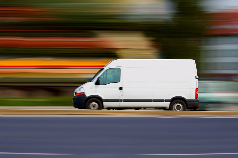 Mobile Locksmith Chandler AZ