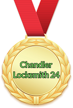 BEST Locksmith Chandler AZ