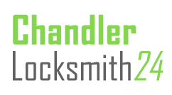 Chandler Locksmith 24